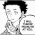 Avatar for notjagan from gravatar.com
