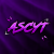 Avatar for Ascyt from gravatar.com