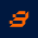 Avatar for amirdubhub from gravatar.com