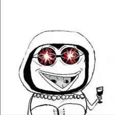Avatar for Swaroop Lama from gravatar.com
