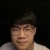 Avatar for khunfloat from gravatar.com