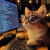 Avatar for ankbuilds from gravatar.com