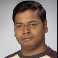 Avatar for Rajendra Kumar from gravatar.com