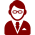 Avatar for jldevops from gravatar.com