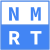 Avatar for numerator.dev from gravatar.com