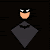 Avatar for flashyash from gravatar.com