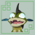 Avatar for grochmal from gravatar.com