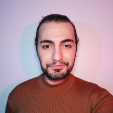 Avatar for Hasan Sezer Taşan from gravatar.com