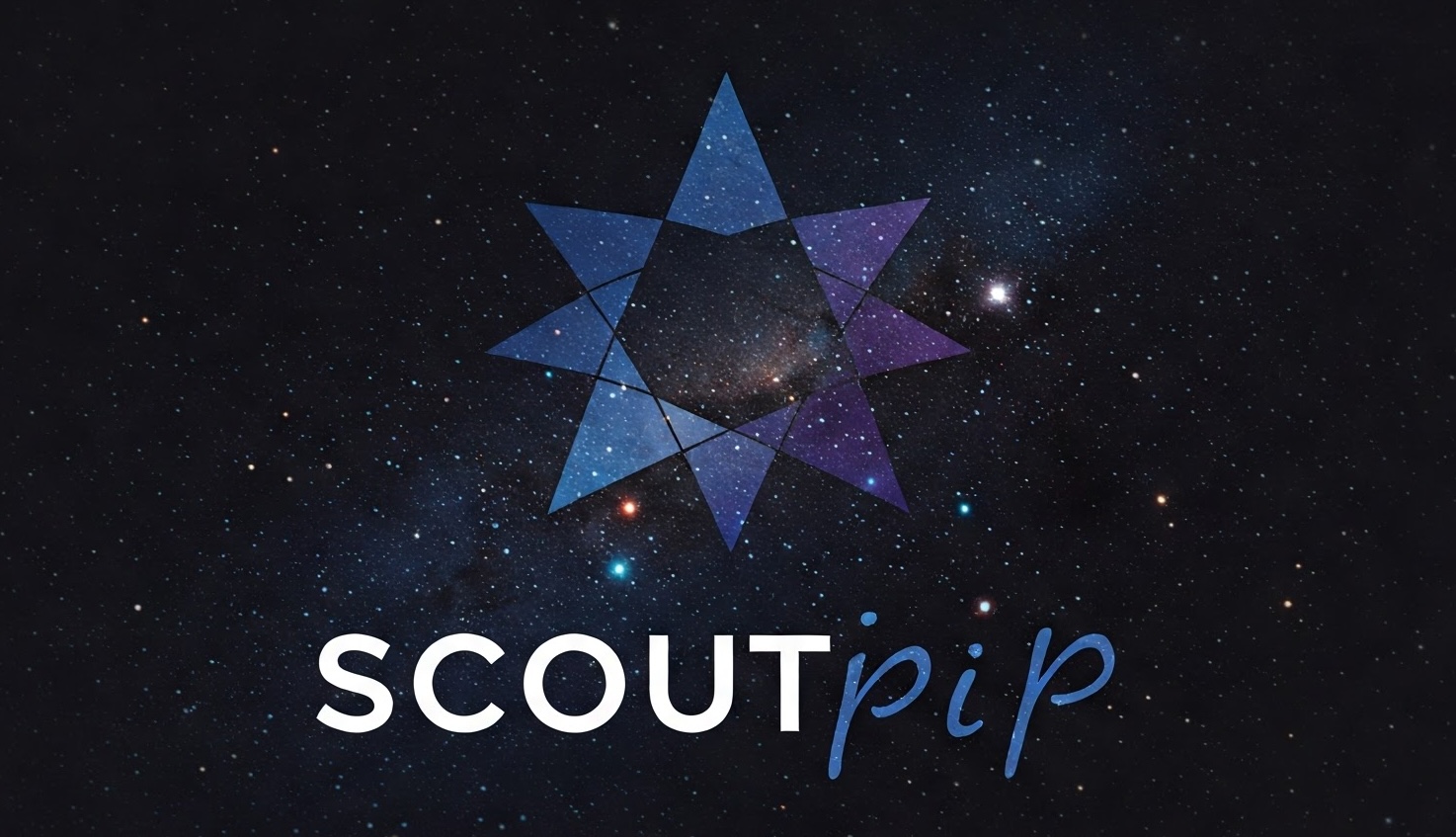 scoutpip_logo