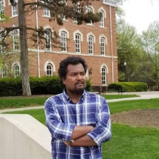 Avatar for Rejuan Haque from gravatar.com