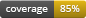 https://coveralls.io/repos/nlamirault/python-freeboxclient/badge.png?branch=master