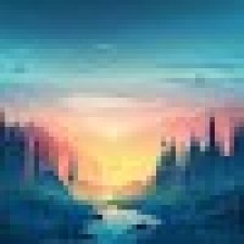 Avatar for Trinh from gravatar.com