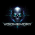 Avatar for TanmayCzax from gravatar.com