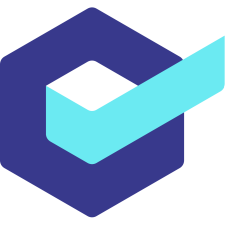 Avatar for Councilbox from gravatar.com