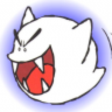 Avatar for Jordi from gravatar.com