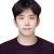 Avatar for cho-geonwoo from gravatar.com