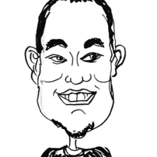 Avatar for Songpei Du from gravatar.com