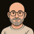 Avatar for dwikler from gravatar.com