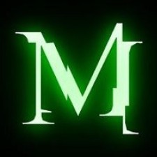 Avatar for Xinzhe Wang from gravatar.com