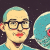 Avatar for celsowm from gravatar.com