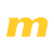 Avatar for maquinaweb from gravatar.com
