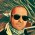 Avatar for danie1k from gravatar.com