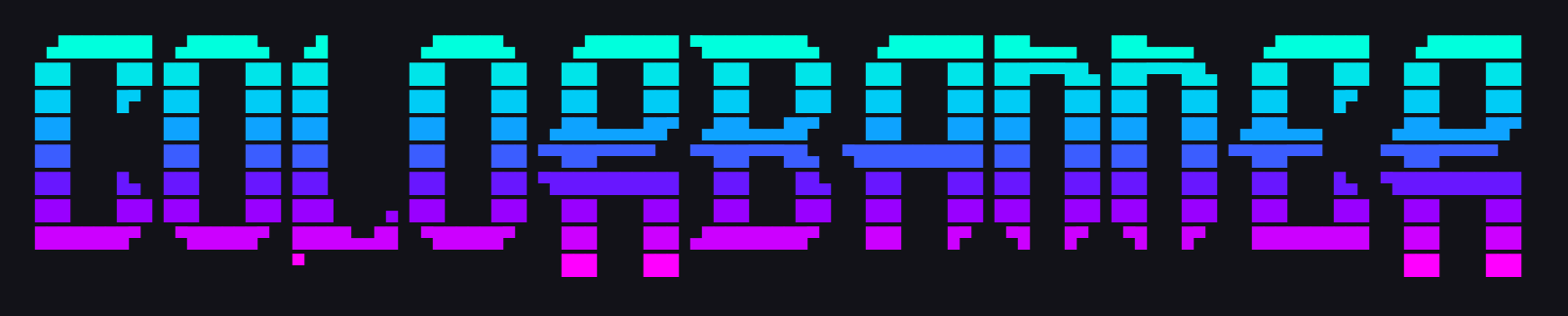 delta_corps_priest_1 neon bt