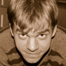 Avatar for staffanm from gravatar.com
