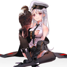 Avatar for 星之游 from gravatar.com