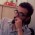 Avatar for fatihsucu from gravatar.com