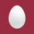 Avatar for oguna from gravatar.com