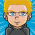 Avatar for lerks from gravatar.com