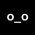 Avatar for LiraNuna from gravatar.com