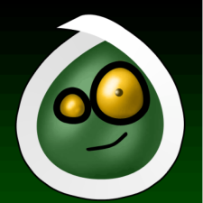 Avatar for Wernight from gravatar.com