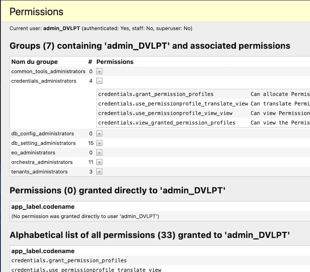 djdt-permission_capture