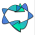 Avatar for bc2116 from gravatar.com