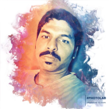 Avatar for Akash from gravatar.com