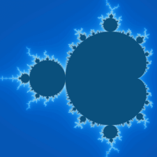 Avatar for rambolized from gravatar.com
