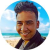 Avatar for lhackerk233 from gravatar.com