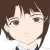 Avatar for mikusugar from gravatar.com