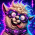 Avatar for sebastiansala from gravatar.com
