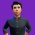Avatar for wongselent from gravatar.com