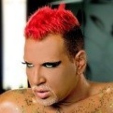 Avatar for MinisizedMinisizeMini from gravatar.com