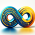 Avatar for cswni from gravatar.com