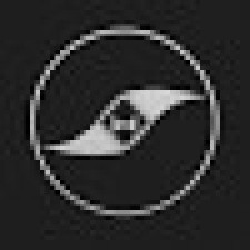 Avatar for Taha Bouhsine from gravatar.com