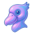 Avatar for manifoldx from gravatar.com