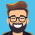 Avatar for KimTholstorf from gravatar.com