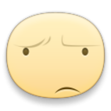 Avatar for Shih-Yuan Yu from gravatar.com