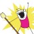 Avatar for eddking from gravatar.com