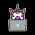 Avatar for matyasbohacek from gravatar.com